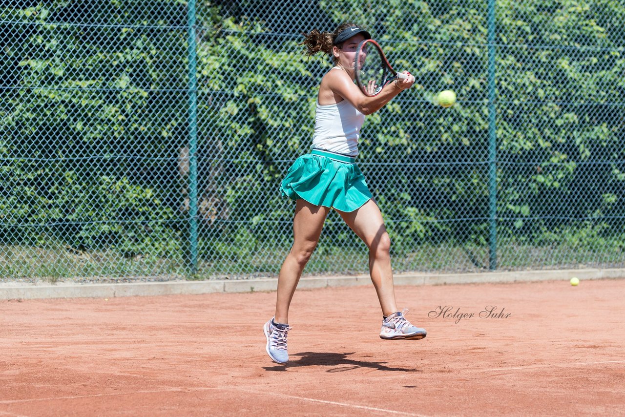 Bild 193 - PSD Bank Nord Open Pinneberg